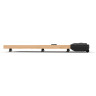 Беговая дорожка UNIX FIT WOOD WAY 2.0 APP TDWDW20