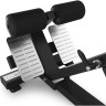 Гиперэкстензия UNIX FIT PRO (UC-1631B)