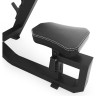 Парта Скотта (скамья) UNIX FIT PRO (UC-1613)